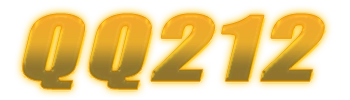 QQ212 Logo