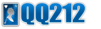 Logo QQ212